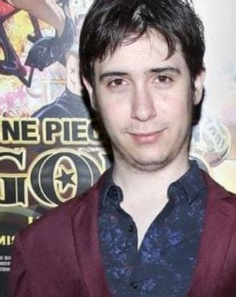 Ruby Guest Interview 的图像结果