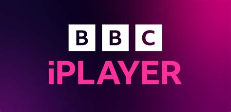 BBC Player
