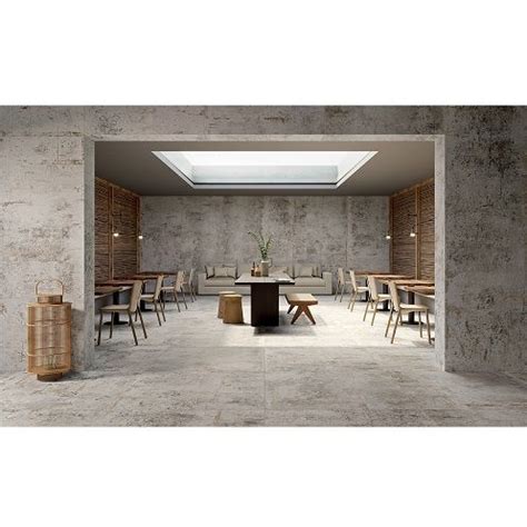Fstzg. Urban Craft plaster 120 x 60 cm