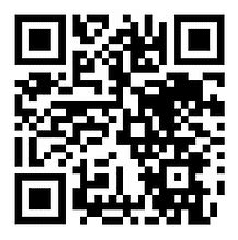 Image result for How to Scan a QR Code Using Mobile Phone