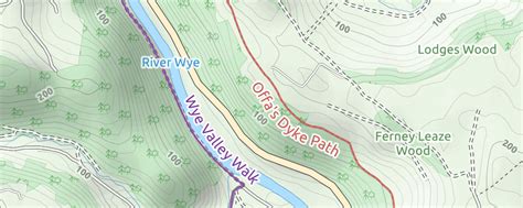 Image result for Free Static Maps API Key