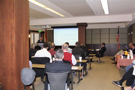 Arkansas Bar Association