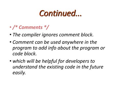 Image result for Threading in Java