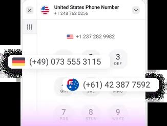 Image result for Call Mobile Number