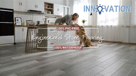 CFL Creative Flooring Solutions - Floor Covering News