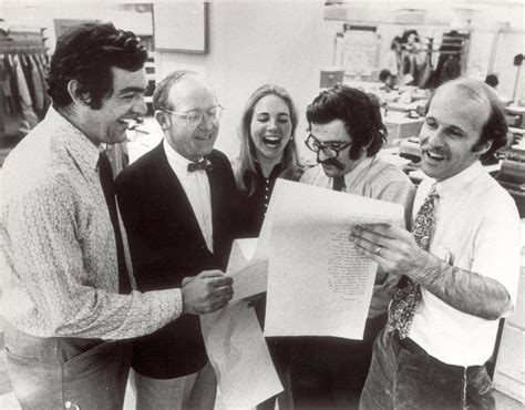 Gerard O'Neill, Boston Globe Investigative Reporter, Dies at 76 - The ...