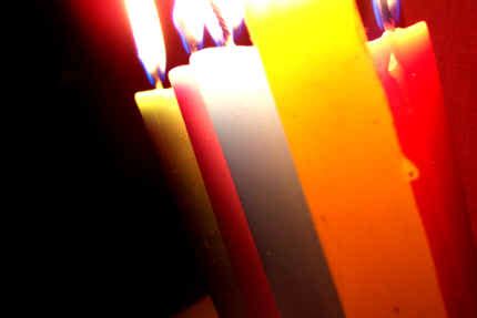 Image result for Basic Candle Making