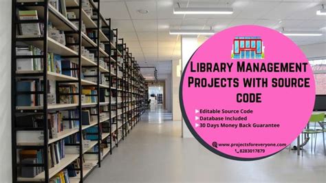 Image result for Project On Library Management System in Java