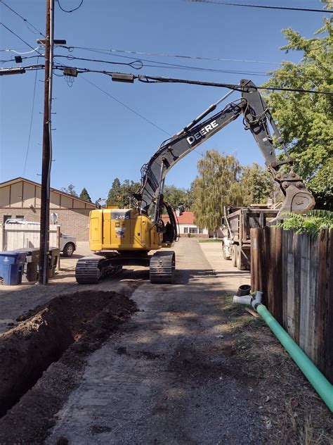 Image result for Waste Collecting System Project