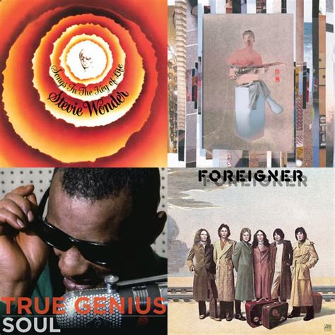 Image result for Spring Instrumental