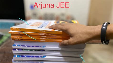 Image result for PW Bank Class Tutorials