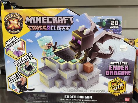 Image result for Minecraft Merch