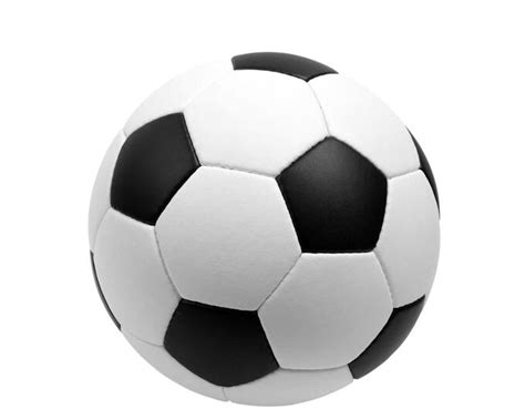 球探体育比分-足球篮球比分直播、体育赛事推荐tips - Apps on Google Play