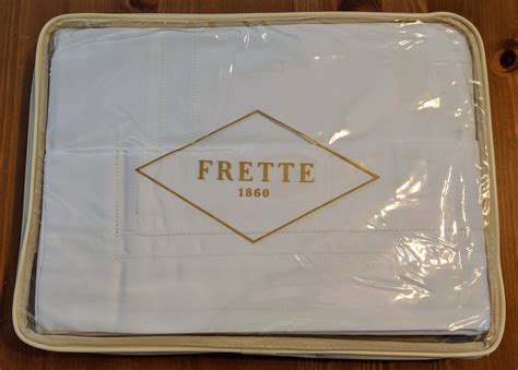 Image result for Frette Sheets