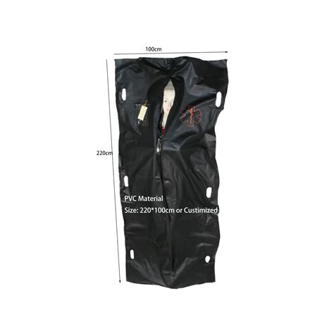 Image result for Exploding Plastic Body Bag