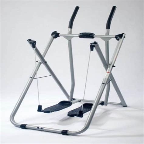 Glider Exercise Machine 的图像结果