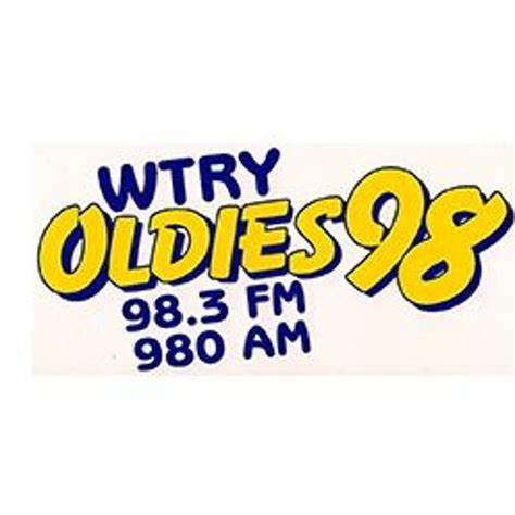 Image result for Wtry 1205