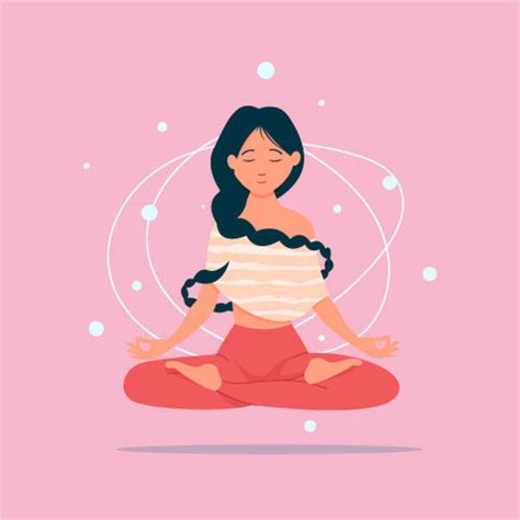 Role of Female Intimate Hygiene in Vulvovaginal Health!