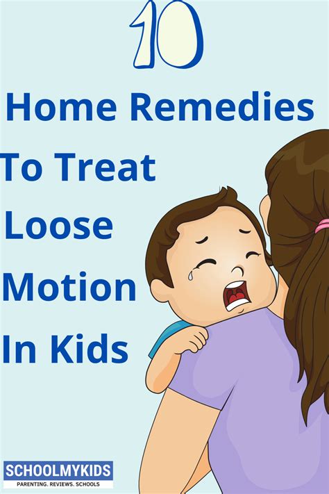 home remedies wellhealthorganic