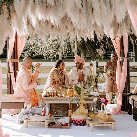 Image result for Wedding Ceremony Unity Welding