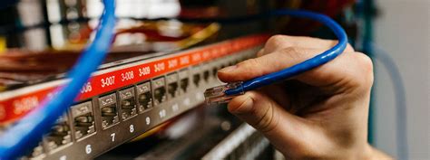 Computer Networks Program 的图像结果