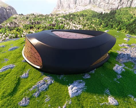 Image result for Alien House Game