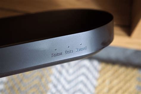 Image result for BT Pro Box Review