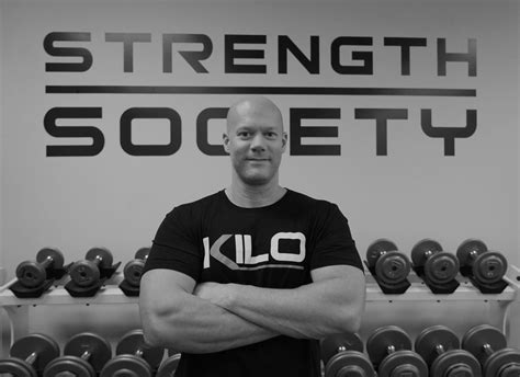 Image result for rep scheme