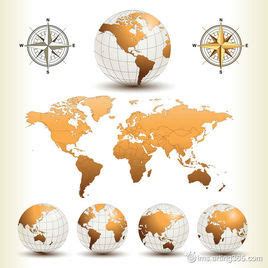 五大洲 的图像结果