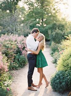 Engagement Pictures by Plantation Engagement Session It Weddings Engagement Pictures