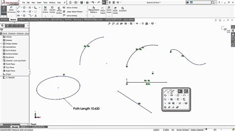 Image result for SolidWorks Relations Symbols