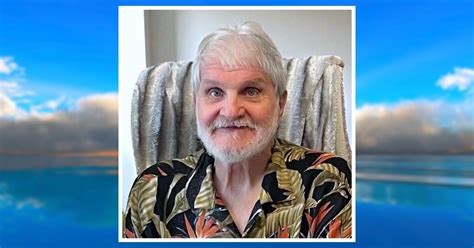 Obituary Galleries | David Ashley Carroll of Baker, Louisiana ...