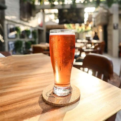 Dairy Farm Mall food guide in Singapore | Lifestyle Asia India