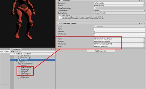 Image result for Save Game Data Unity