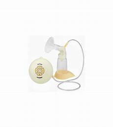 medela swing medela swing breast medela swing medela swing breast