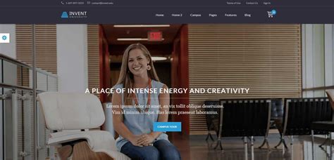 Image result for WordPress Learning Management System