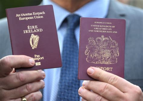 英国机构发布护照出行“含金量”排行榜 日本护照居榜首|护照|含金量|日本_新浪新闻