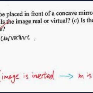 Correct Homework 的图像结果