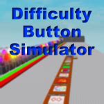 Image result for Class 1 Difficulty Button Sim