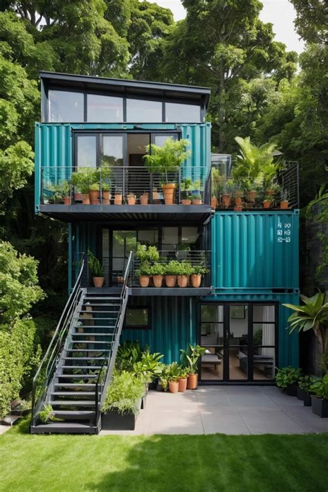 Image result for Container Build