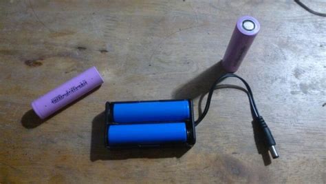 Image result for How to Power Raspberry Pi with 12V