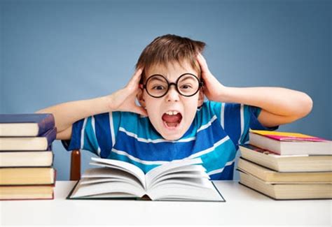 Image result for Children Learning Reading