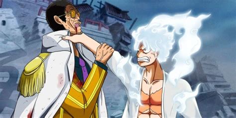 Image result for Anime Simulator Codes