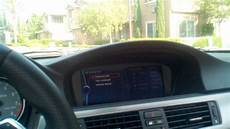 Bmw 335is 0 60 by Bmw 335is Engine Start Exhaust Note 0 60 Bmw 335is 0 60