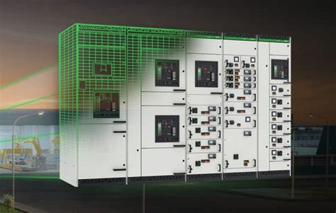 Image result for Test Block Panel