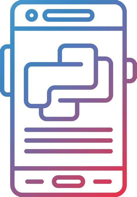 Image result for Python Error Icon