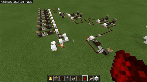 Image result for Red Coder MC Java