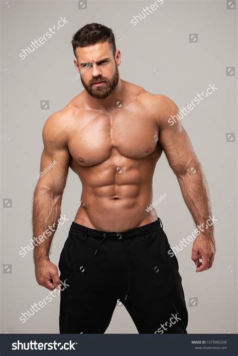 Image result for Man Model Workout