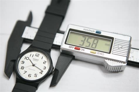 Image result for Arduino PC Hardware Monitor