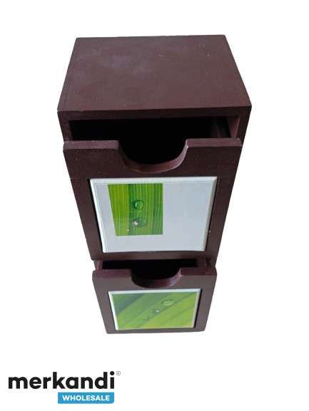 Wooden decorative boxes various models and sizes Casket - Poland, New ...